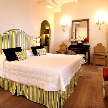 Hotel El Jebel-3