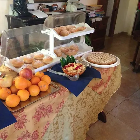 Villa Santantonio-2