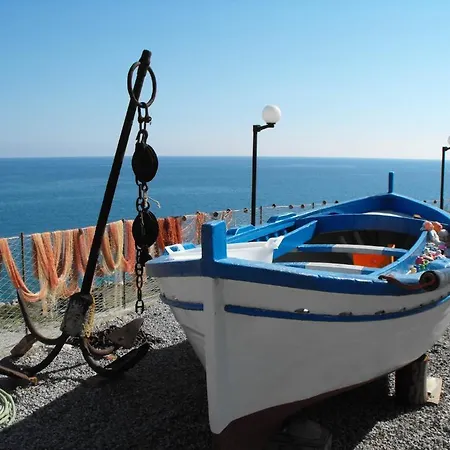 Mareblu-2