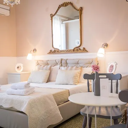 B&B Abbaco-3