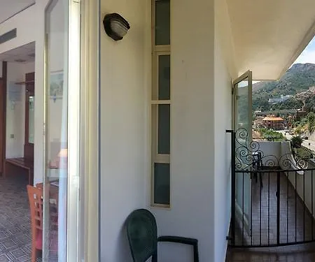 Hotel Delle Palme-2