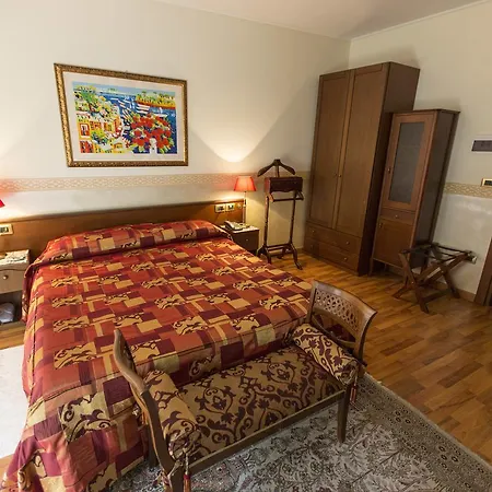 Hotel Sole-3