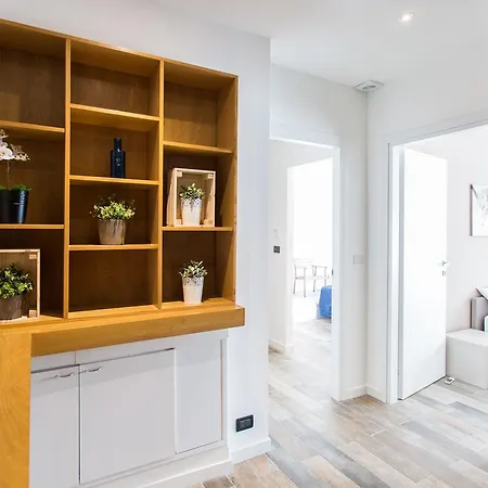 Politeama Luxury Suites-2