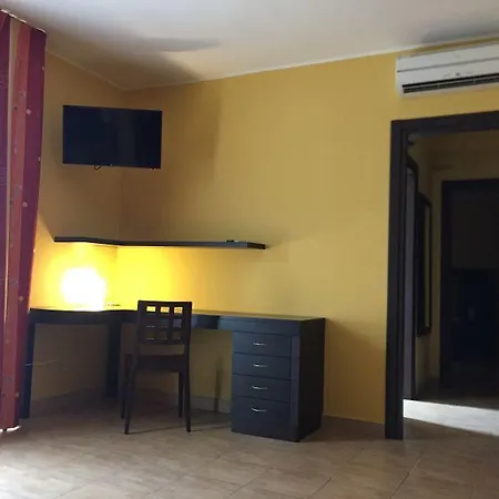 64Rooms-3