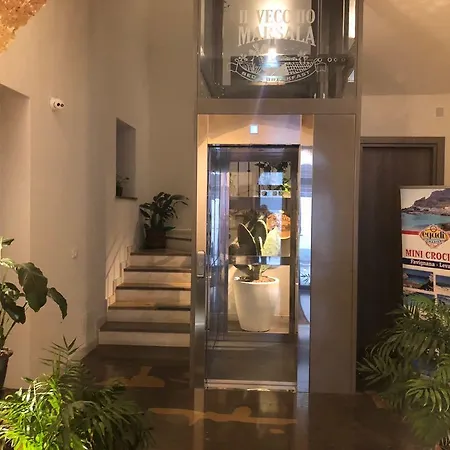 Il Vecchio Marsala-2