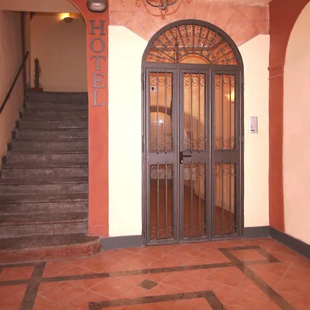 Hotel Cortese-3