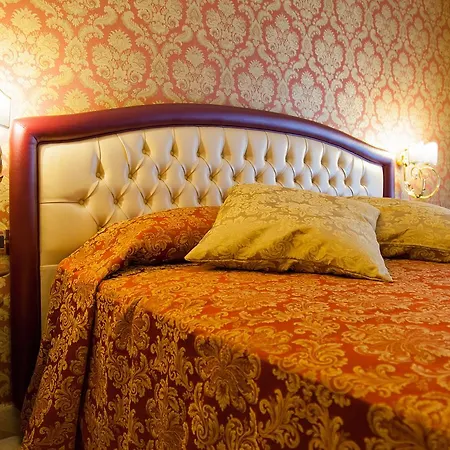 Art Hotel Diamond Naxos Taormina-2
