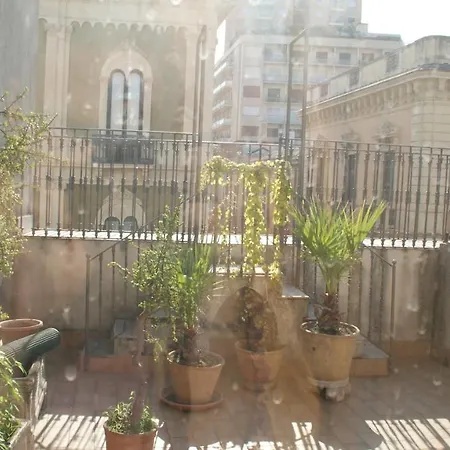 Hotel Gresi-2