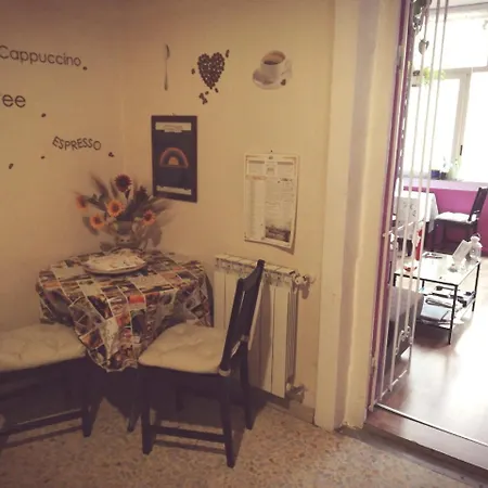 Aloi Rooms-3