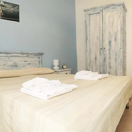 Blu Rooms Marettimo-3