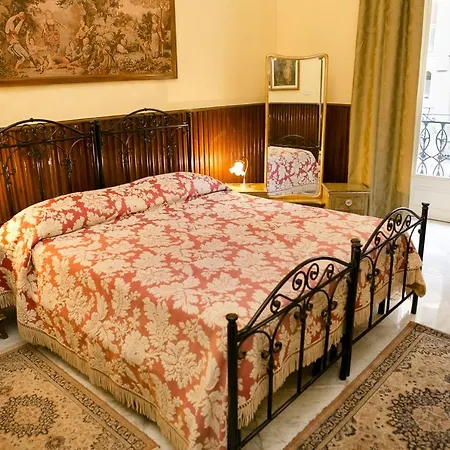 B&B Santa Caterina-3