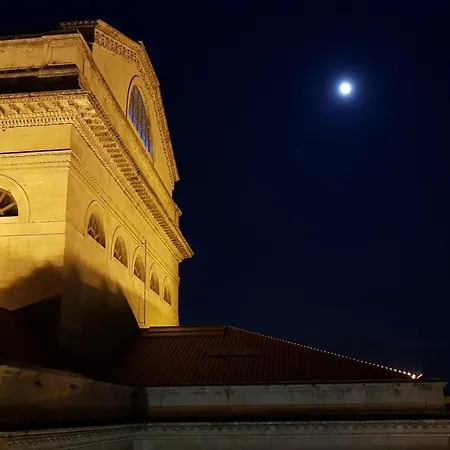 Opera House-2