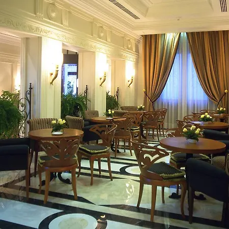 Hotel Liberty-3