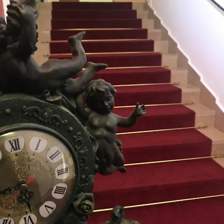 Grand Hotel Palace-3