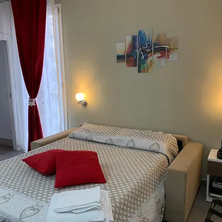 B&B Isola Bella-2