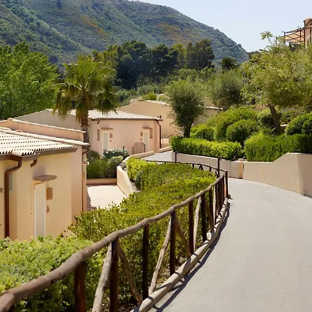 Hapimag Resort Cefalu-3