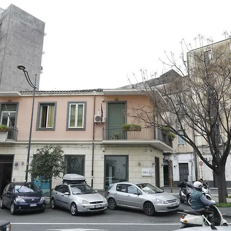 B&B Del Corso-2