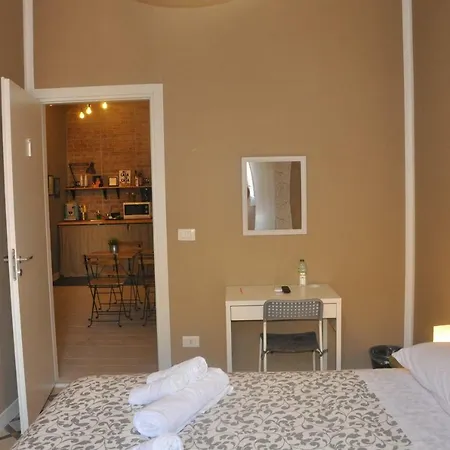 Jennys Place-2