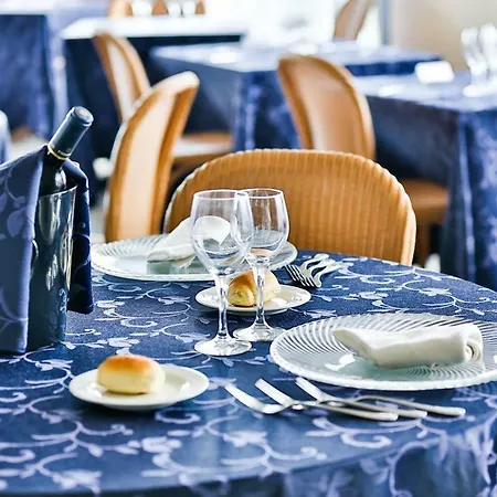 Grand Hotel Selinunte-3