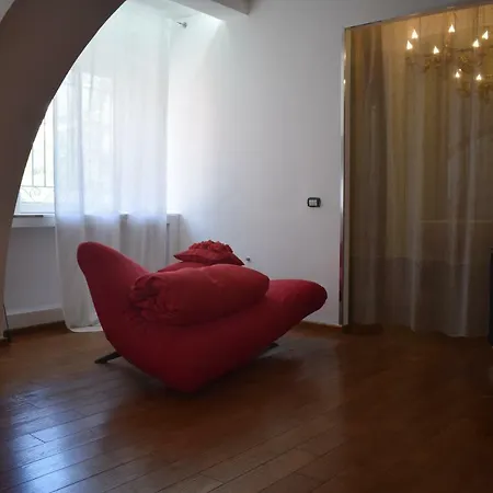 House System-2