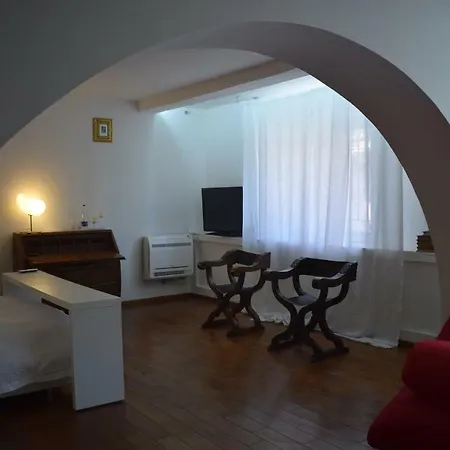 House System-3