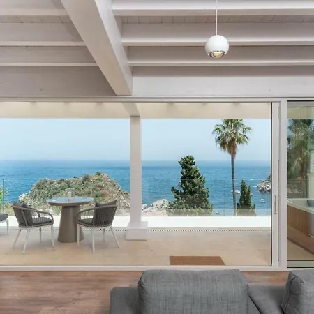 Iancu Charme Apartments-2