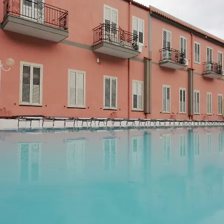 Hotel Terme Marino-2