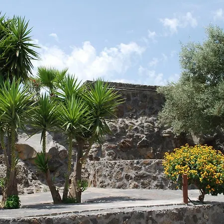 Etna Hills Scalilli-2