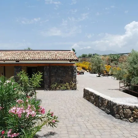 Etna Hills Scalilli-3