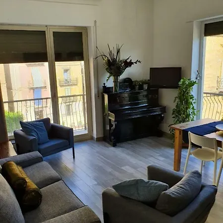 Casa del Moro-2