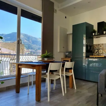 Casa del Moro-3