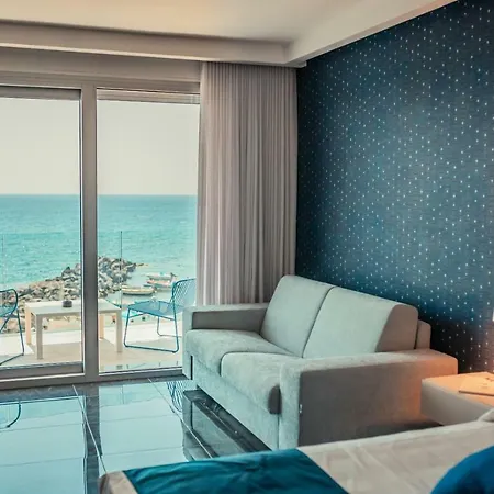 Nautilus Hotel-3