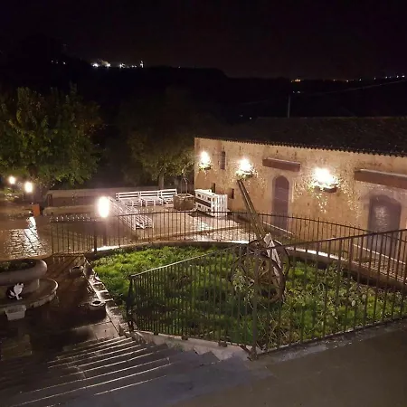 Regia Trazzera-3