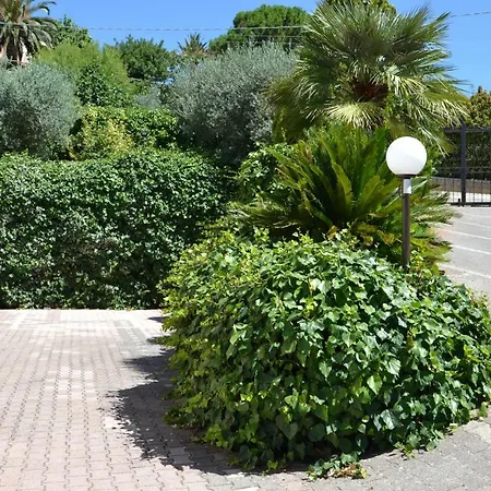 B&B Due Fontane-2