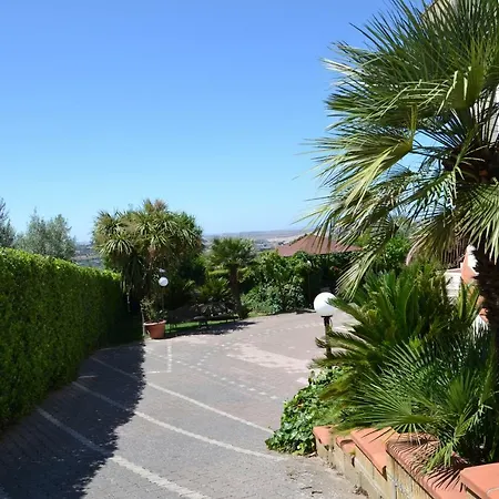 B&B Due Fontane-3