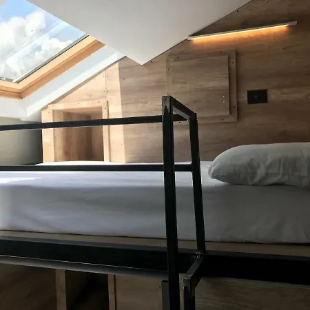 Eco Hostel-2