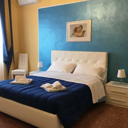 La Città degli Dei-2
