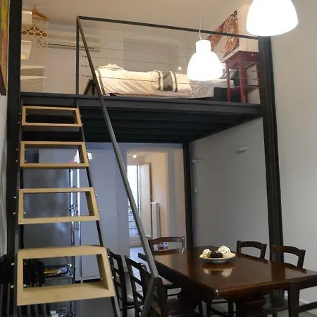 Casa Giuffrida-2