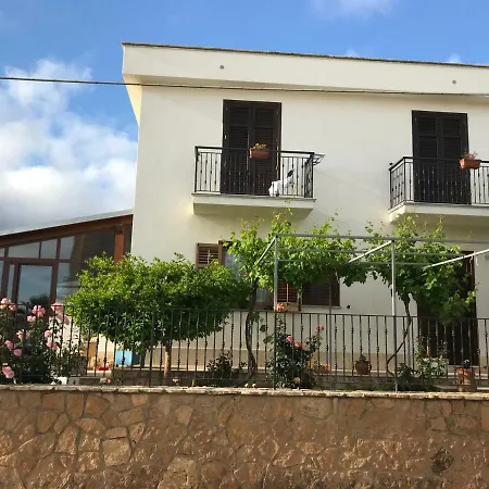 El Nur Bed&Breakfast-2
