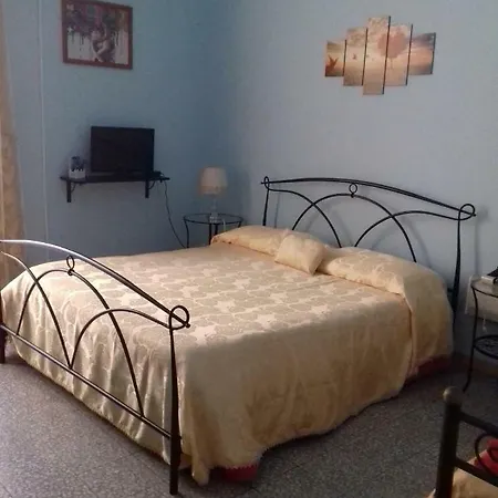 B&B Bella Stella-2