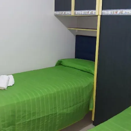 Villaggio Stagnone-3