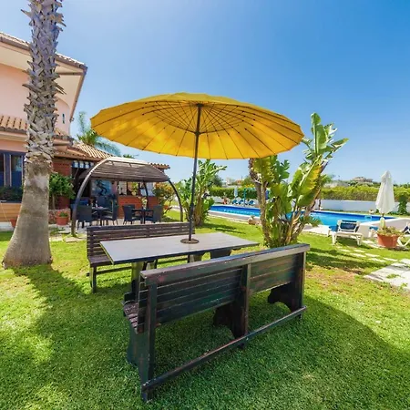 B&B Sicilia Bella-2