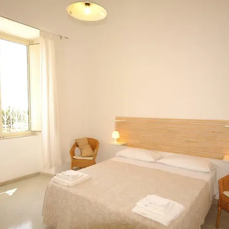 B&B Agon-2