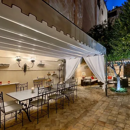 Relais 147 - Luxury B&B-3