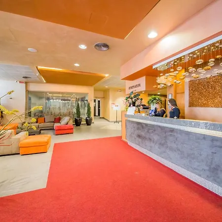 Albergo Athenaeum-2