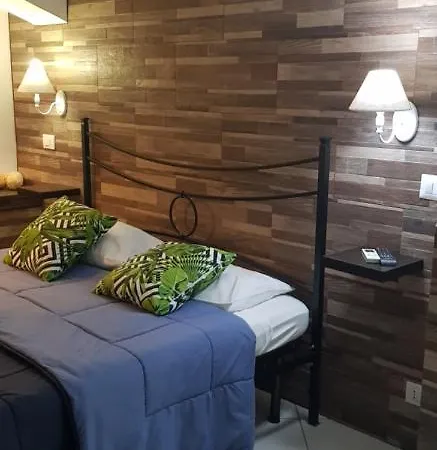 Casa Aurora-2