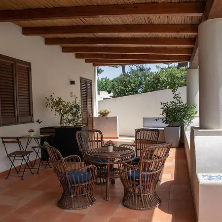 Maria Tindara "La Locanda"-3