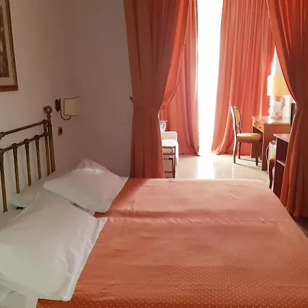 Andromaco Palace Hotel-3