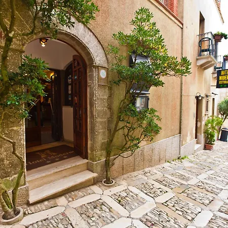 Hotel Moderno-2