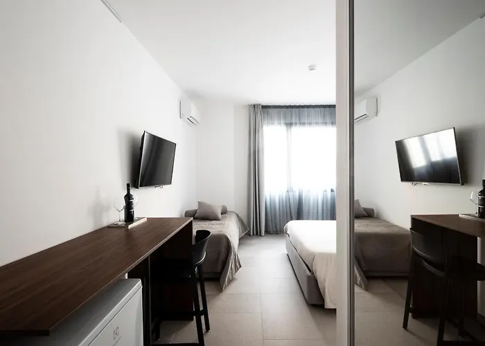Alkamuri Posh Hotel E Spa